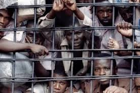  COVID-19: Kogi CJ releases 35 prison inmates