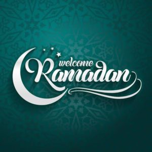 Ramadan