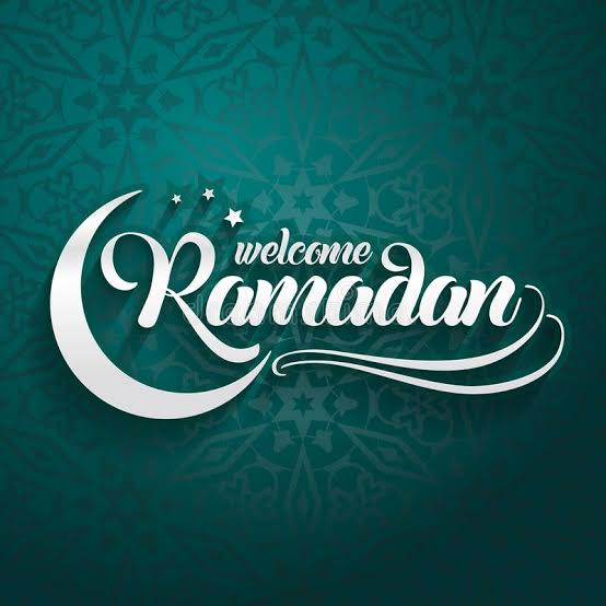  Ramadan 2020 is a challenge – Buhari, cautions Muslims