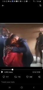 Screenshot_20200406-143910_Twitter