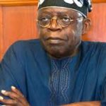 Tinubu