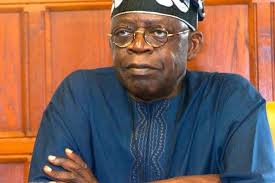  2023: Forget your presidential ambition, Pan-Nigeria group tells Tinubu 