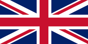 UK