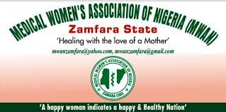  Female doctors request lockdown of Zamfara State over COVID-19