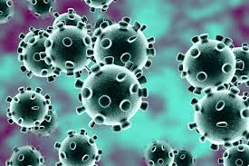  Coronavirus: Nigeria’s COVID-19 cases hit 373