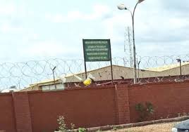  Lockdown: ITC, Kwara big companies defy Govt order, continue operations