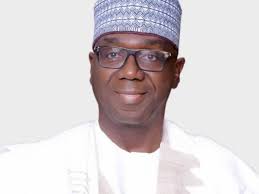  Kwara confirms two COVID-19 cases