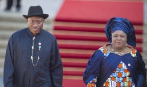 gej-and-dame-patience-1536x909