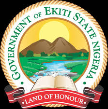  Covid-19: Ekiti State Govt Relocates Residents in Clustered Area