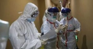 images - 2020-04-27T001915.766