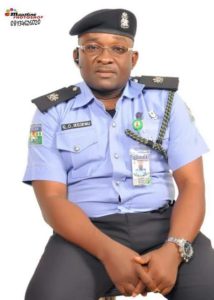 images - 2020-04-28T230620.757