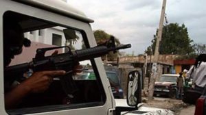 images - 2020-04-29T005652.311