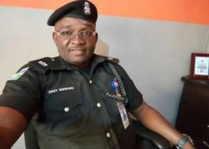 images - 2020-04-29T024318.123