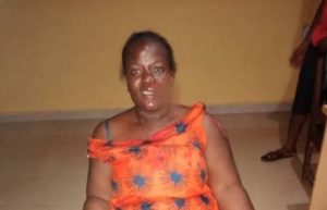 images - 2020-04-29T031109.746