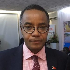 images - 2020-04-29T232631.162