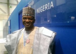 images - 2020-04-30T000646.335