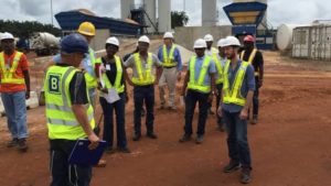 images - 2020-04-30T014300.349