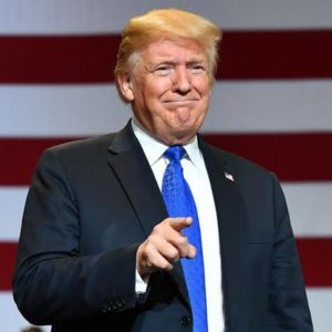 images - 2020-04-30T020855.513