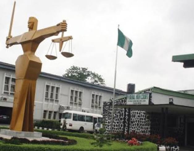  Four convicted for attempted to smuggle COVID-19 patient out of Ilorin