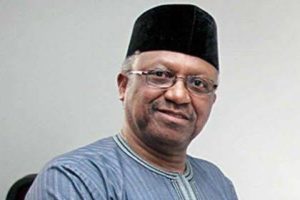 images - 2020-04-30T223410.627