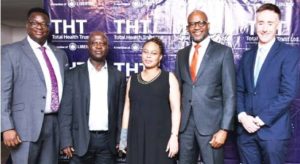 images - 2020-05-01T000536.926