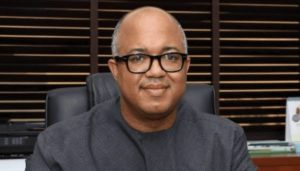 images - 2020-05-01T004401.996