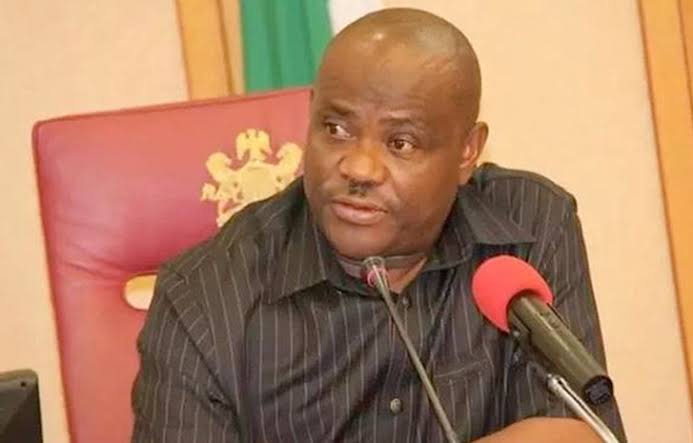  Easter: Wike reverses decision, reinstates ban on religuous gathering