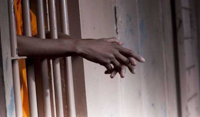  Man bags jail term for impersonating Gombe Senator