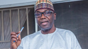 kwara Gov