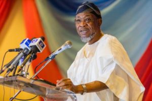 raufaregbesola-1580221409882