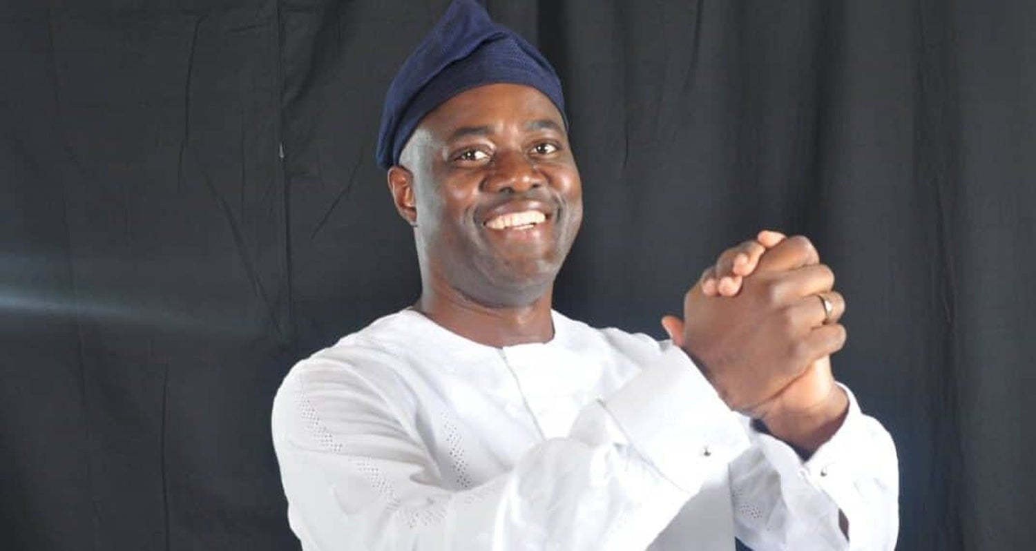 seyi-makinde