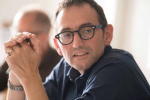 stephan-von-dassel-33