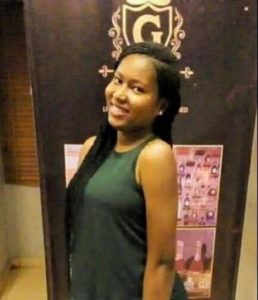 76CB2879-324B-41D4-A4E1-74831691513F