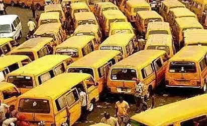  Lockdown: Lagos govt to commences prosecution of impounded vehicle owners, drivers on Monday