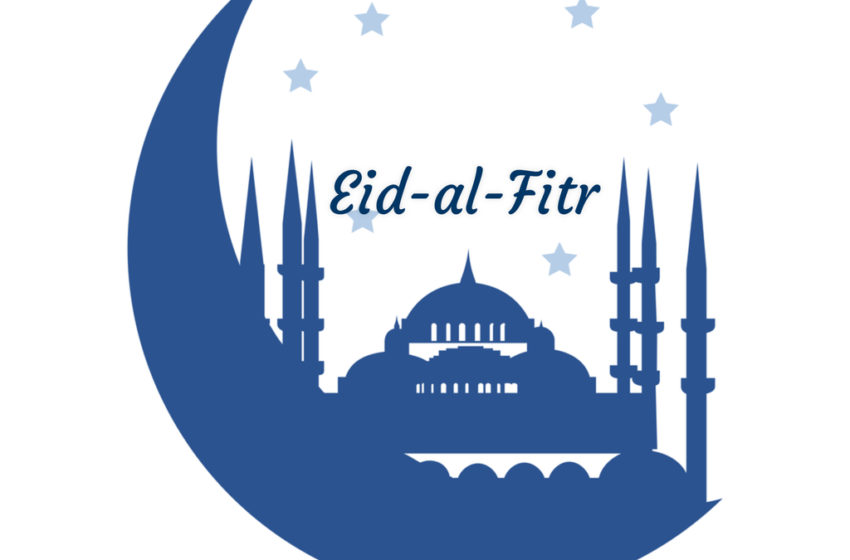  Eid-al-fitr: Celebrate at home – FRSC urges Muslims