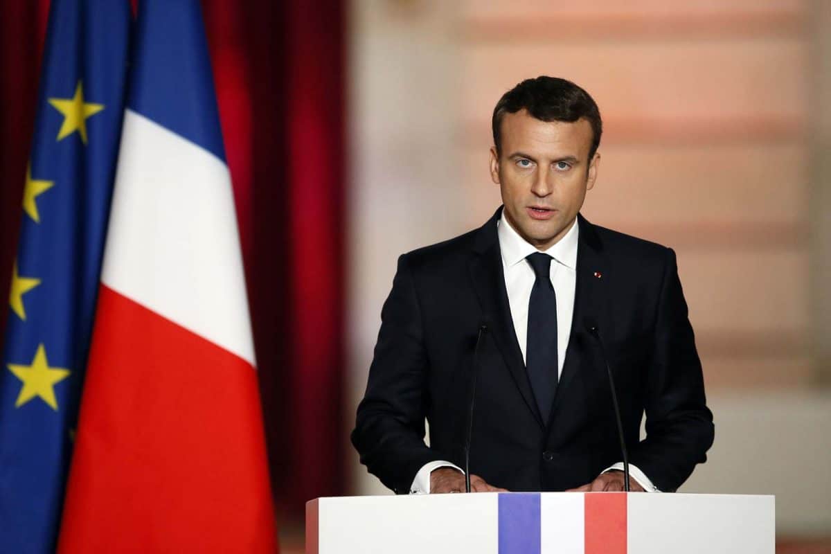 Emmanuel-Macron-2017-1