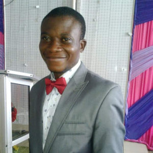 FB_IMG_1590041056242