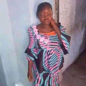 FB_IMG_1590152620639