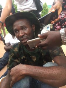 FB_IMG_1590153610907