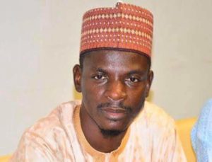 FB_IMG_1590208846770