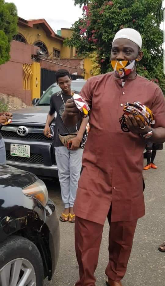 FB_IMG_1590266330644