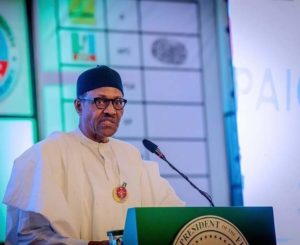 FB_IMG_1590267040951