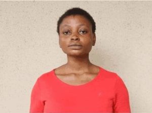 FB_IMG_1590418614171