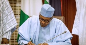 FB_IMG_1590419323501