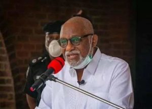 FB_IMG_1590654873323