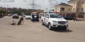 FB_IMG_1590959571359