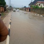 Flood