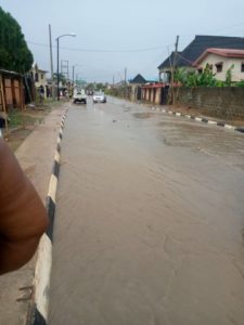 Flood