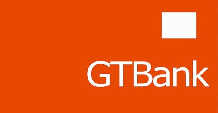  Police Sues GTB, 2 Others Over Alleged $667, 000 Fraud