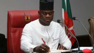 Gov-Yahaya-Bello